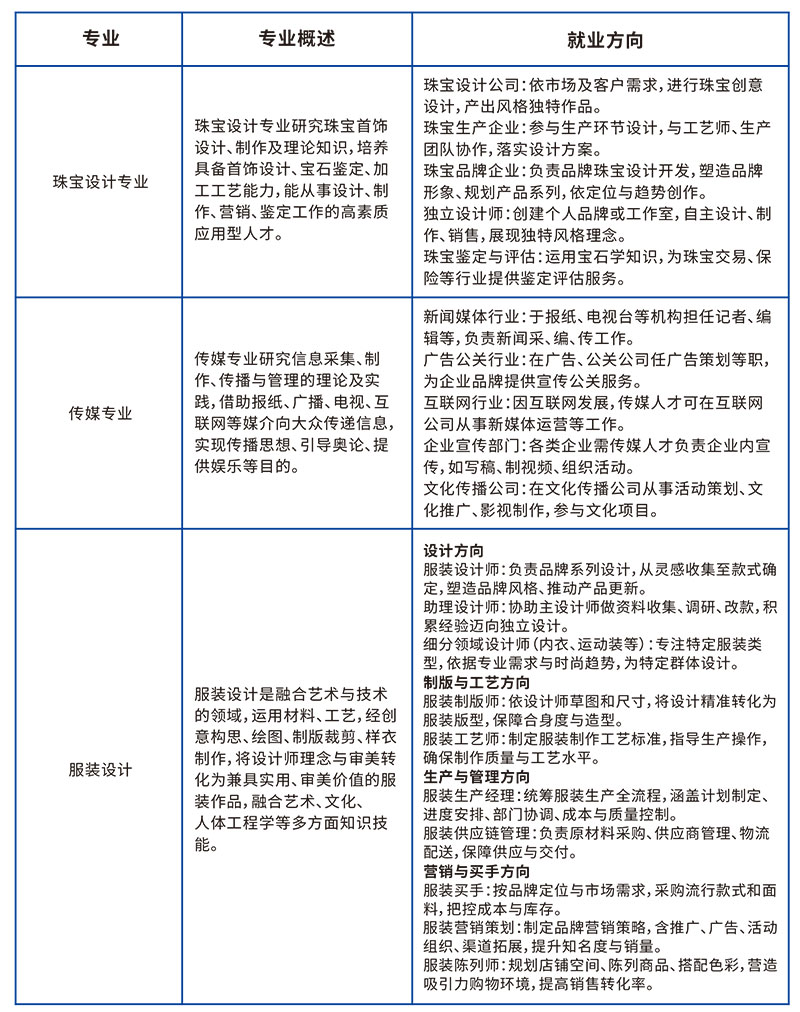 1743585208586983.jpg 2.jpg