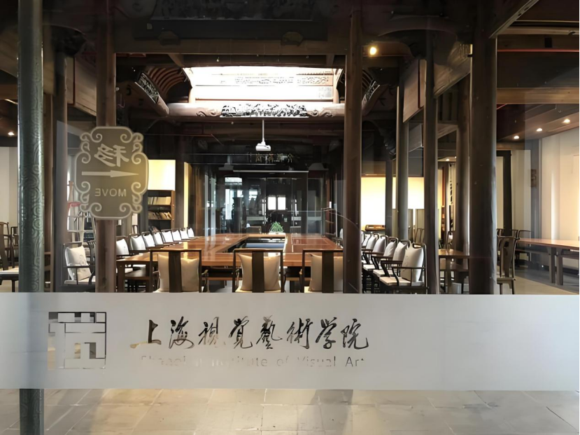 1743660918907819.png 01wVOUPQElNec.png