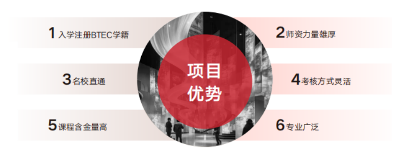 1743660930160827.png 018xV7Vuk6Sm.png