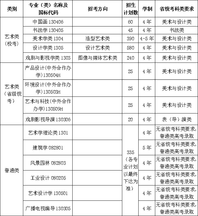 1767665523576746.jpg ww2025123104.jpg